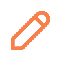 quick online store platfrom