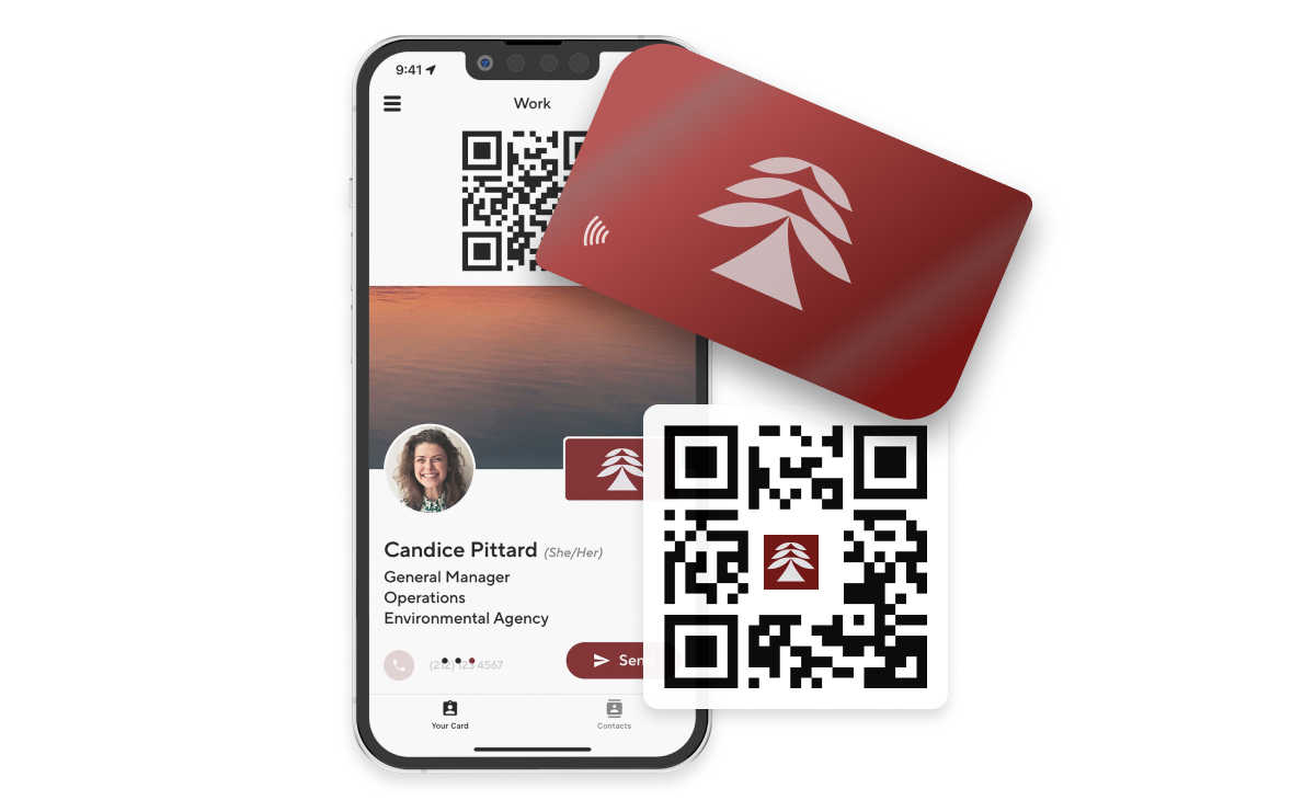 Branding And Customization