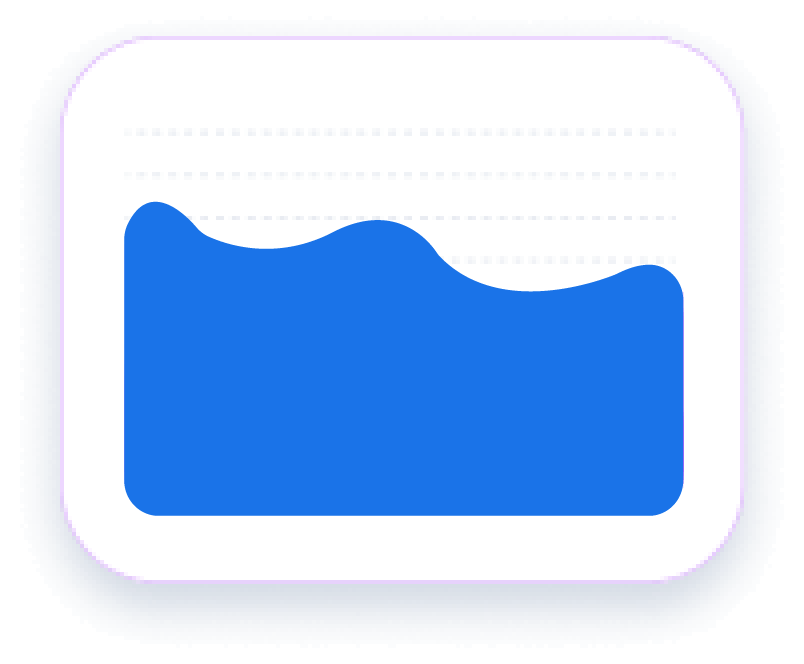 Digital Business Card Analytics