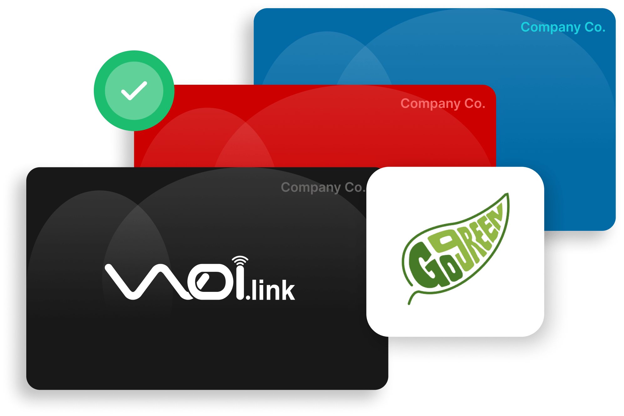 Reduce Your Carbon Icon