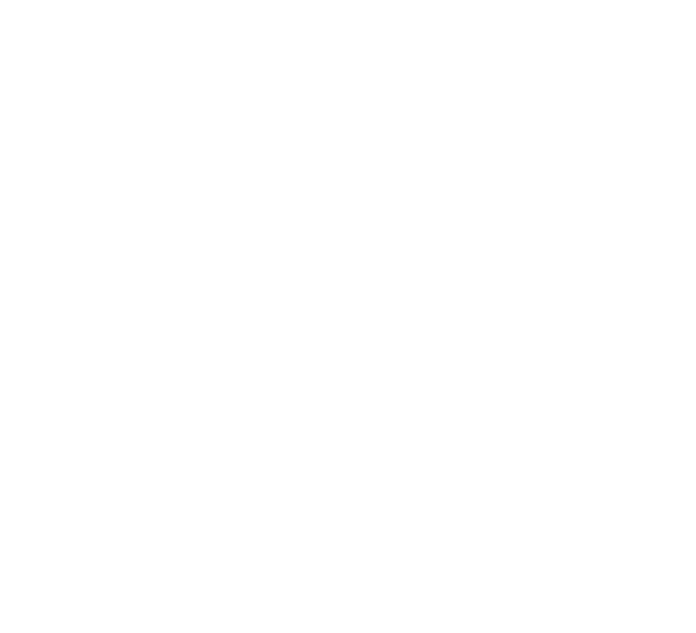 QR Refer