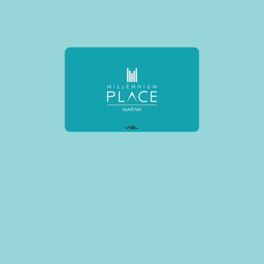 Millenium Place Marina