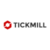 Tickmill Logo