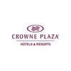 Crown Plaza Logo