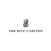 The Ritz Carlton Logo