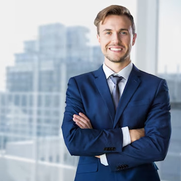 Business Development