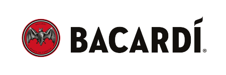 Bacardi Logo