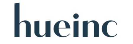 Hueinc Logo