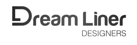 DreamLiner Designer Logo