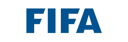 FIFA Logo