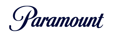 Paramount Logo