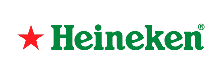 Heineken Logo
