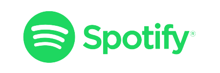 Spotify Logo