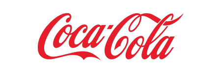 Coca Cola Logo