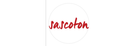 Sascoton Logo