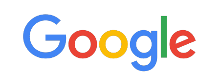 Google Logo