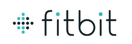 Fitbit Logo