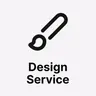 design service